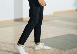 Find-Your-Perfect-Fit Minus One