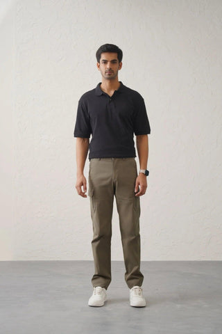 How-To-Style-Cargo-Pants-For-Different-Occasions Minus One