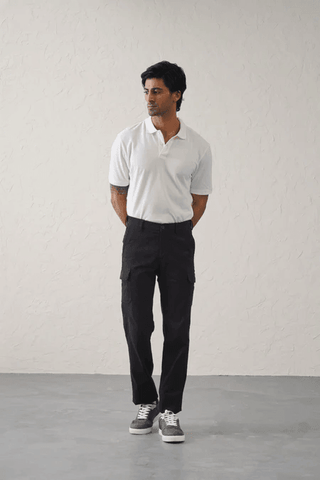 Trekking-vs.-Casual-Pants-What-makes-trekking-pants-ideal-for-outdoor-activities Minus One