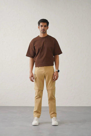 Upgrade-Your-Wardrobe-7-Essential-Pants-That-Every-Man-Should-Own Minus One