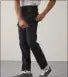 The Regular Fit Pro Cargo Pants - Olive Minus One