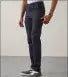 The Regular Fit Pro Cargo Pants - Olive Minus One
