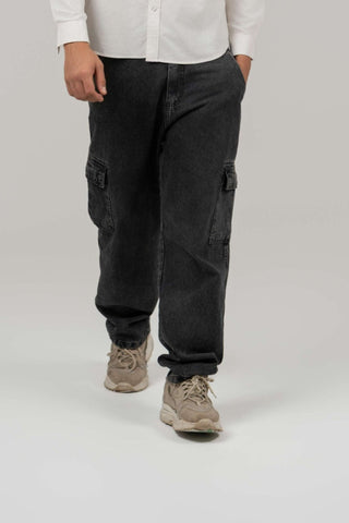 White Full Sleeve Cotton Shirt – Regular Fit - Gimaq - The magic shuffle!