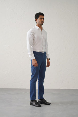 The Partywear Chinos - Lost Angel