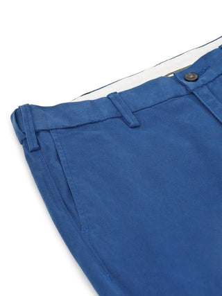 The Daylong Chinos - Lost Angel minus1lifestyle