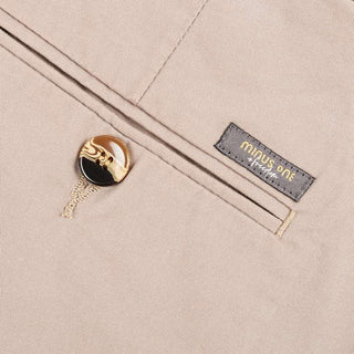 The Daylong Shorts - Root X minus1lifestyle