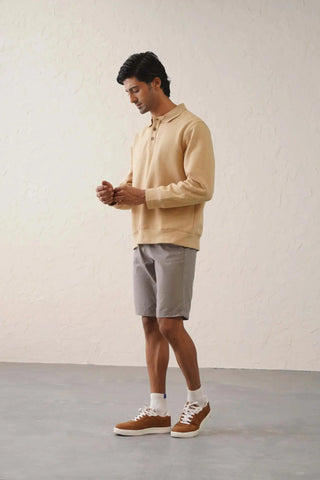 The Daylong Shorts - Root X minus1lifestyle