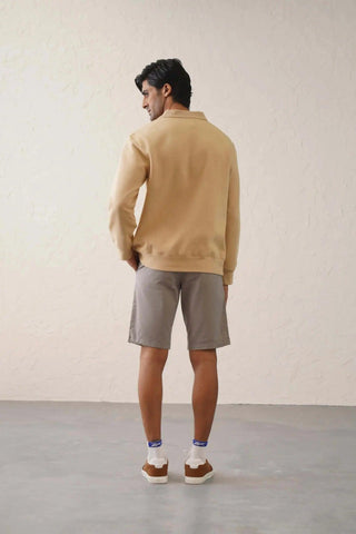 The Daylong Shorts - Root X minus1lifestyle