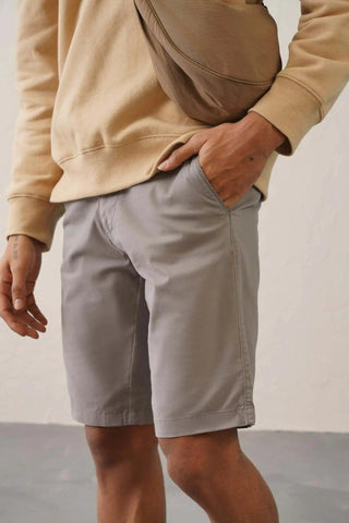 The Daylong Shorts - Root X minus1lifestyle
