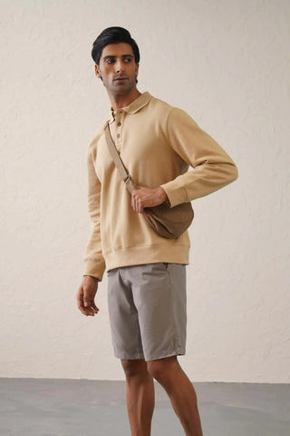 The Daylong Shorts - Root X minus1lifestyle