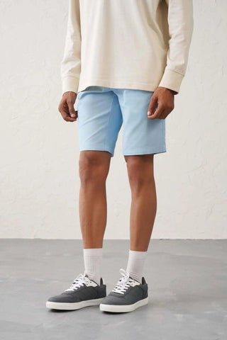 The Daylong Shorts - Summer Ice minus1lifestyle