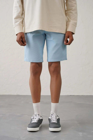 The Daylong Shorts - Summer Ice minus1lifestyle