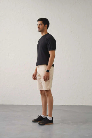 The Daylong Shorts - The First Shell minus1lifestyle