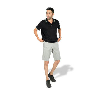The Daylong Shorts - The Living Stone minus1lifestyle