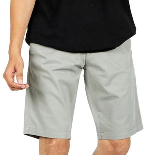 The Daylong Shorts - The Living Stone minus1lifestyle