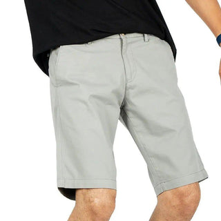The Daylong Shorts - The Living Stone minus1lifestyle