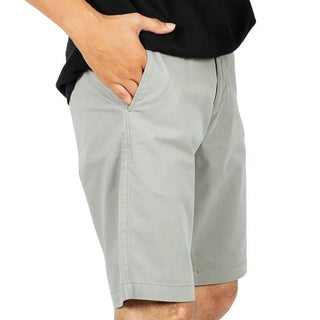 The Daylong Shorts - The Living Stone minus1lifestyle