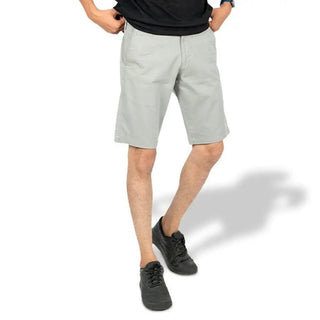 The Daylong Shorts - The Living Stone minus1lifestyle