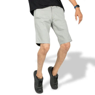 The Daylong Shorts - The Living Stone minus1lifestyle