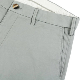 The Daylong Shorts - The Living Stone minus1lifestyle