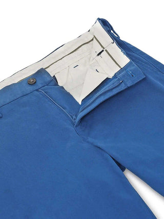 The Slim Fit Daylong Chino - Lost Angel minus1lifestyle