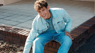 Top Reasons Every Man Needs Denim Jeans in His Life