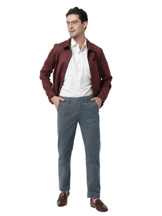 Chino Pants For Men - Redefining Comfort And Style!