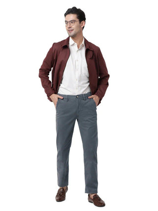 Chino-Pants-For-Men-Redefining-Comfort-And-Style Minus One