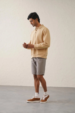 Upgrade Your Style: Why Cargo Shorts Are a Must-Have for Every Man's Wardrobe