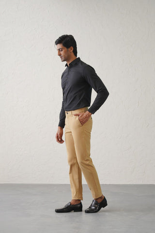 Why Chinos Are the Perfect Choice for Diwali Celebrations