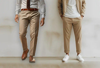 Khakis-vs.-Chinos-What-s-the-Difference-and-How-to-Choose Minus One