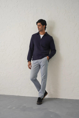 Pleated-Pants-Timeless-Elegance-with-Extra-Room Minus One