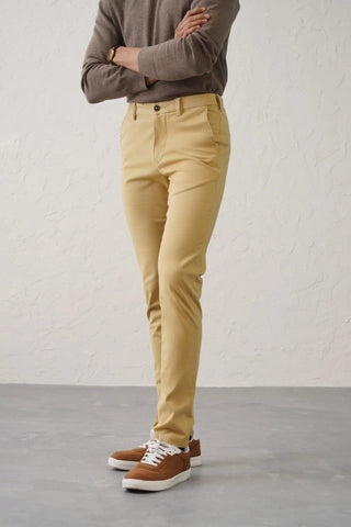 The-Chino-Revolution-A-Journey-Through-History-and-Fashion Minus One