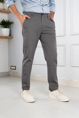 The-Versatility-of-Chinos-From-Work-to-Weekend Minus One