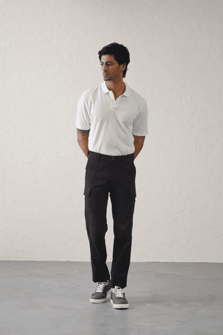 Trekking-vs.-Casual-Pants-What-makes-trekking-pants-ideal-for-outdoor-activities Minus One