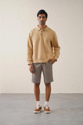 Up-Your-Style-Game-5-Factors-to-Consider-When-Choosing-Shorts Minus One