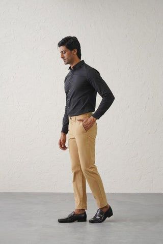Why-Chinos-Are-the-Perfect-Choice-for-Diwali-Celebrations Minus One