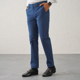 Partywear Chinos
