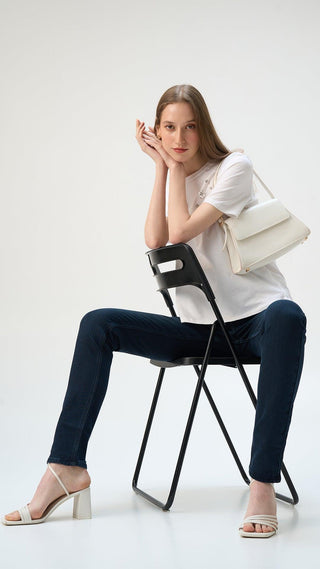 Women- denim