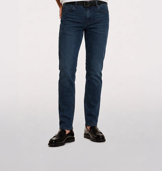 Slim fit City Denim- Alaska  Dark Blue