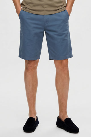 The Daylong Shorts - Noble Shark