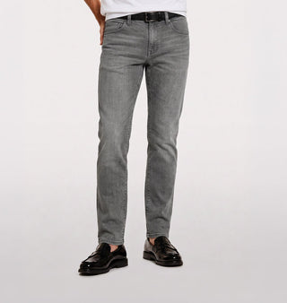 Slim fit City Denim- London Grey