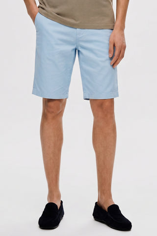 The Daylong Shorts - Summer Ice