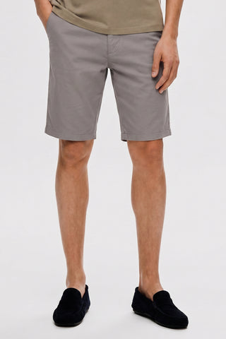 The Daylong Shorts - Root X