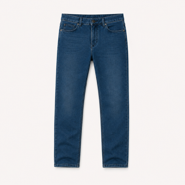 Denims