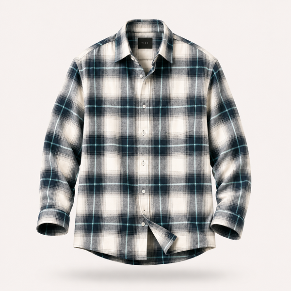 Topwear