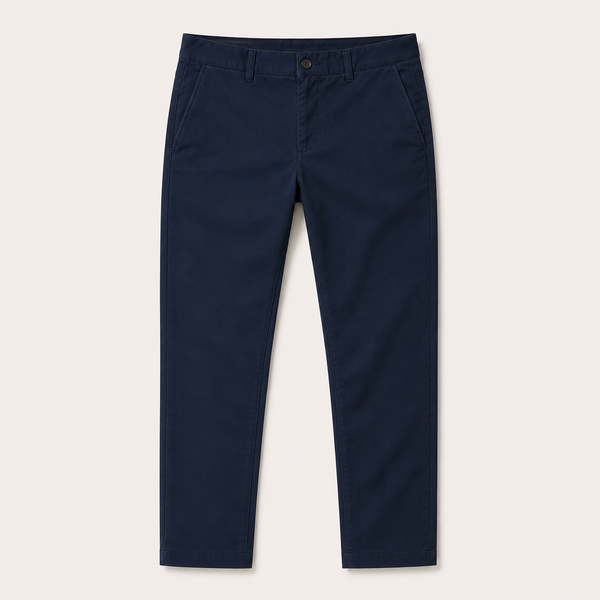 Bottom Wear