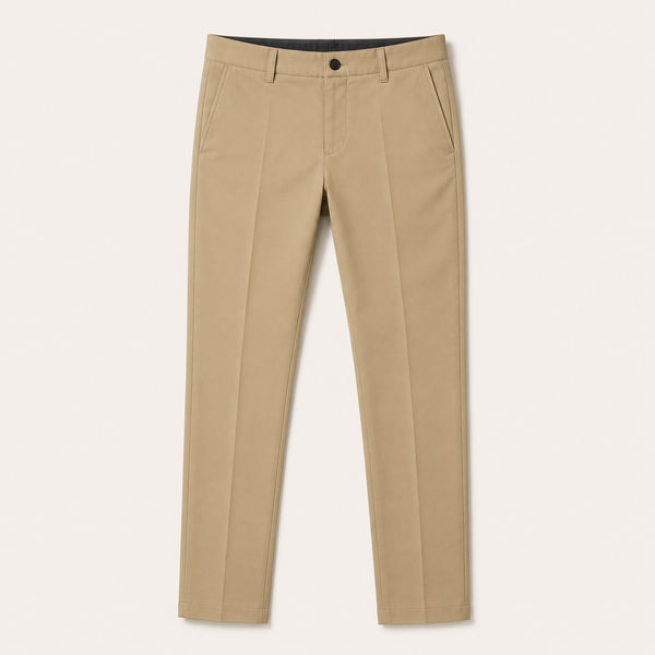 Daylong Chinos