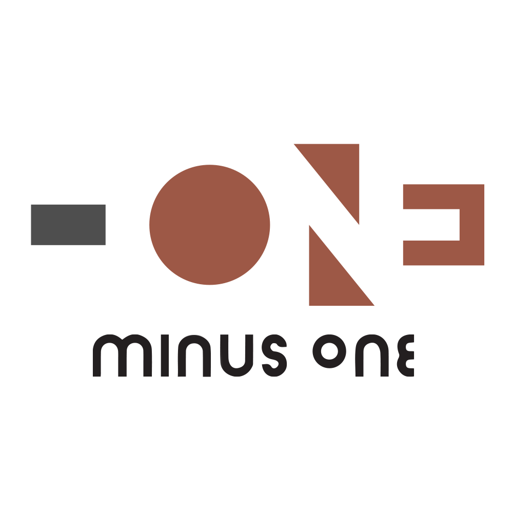 Minus One -Buy Daylong Comfort Chinos & Shorts Online for Men