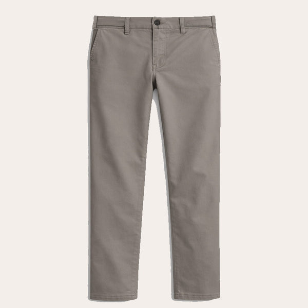 Travel Chinos